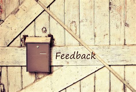 Image result for Monitor Employee Computer Use