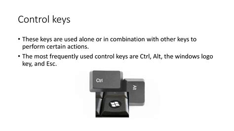 Basic Computer Input Devices 的图像结果