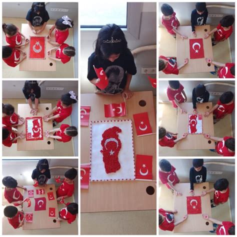 Bayrak-Kolaji | WEB 2 ARAÇLARI