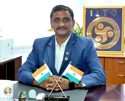 ICPHD'23 | IIT Guwahati