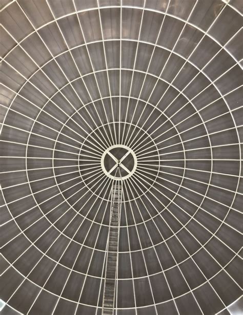 Radiation Design 的图像结果