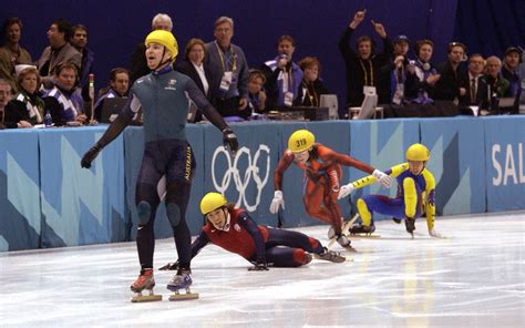 History Book: Doing a Bradbury | WORLD