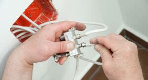 Image result for Best Cable Splitters