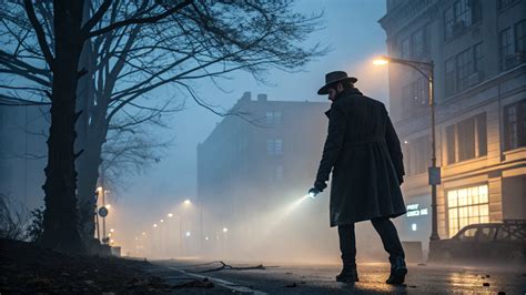 Tracker Season 3 Cast Outlook And Updates