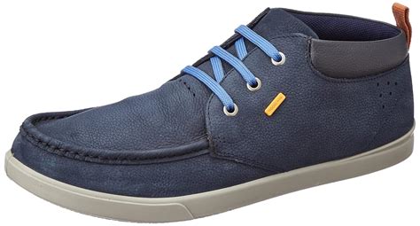 Buy Woodland Mens Gc 2174116nw Sneaker at Amazon.in