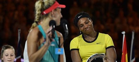 Why the Australian Open was a perfect boost for tennis after the fixing ...