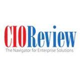 Antares Systems Ltd.