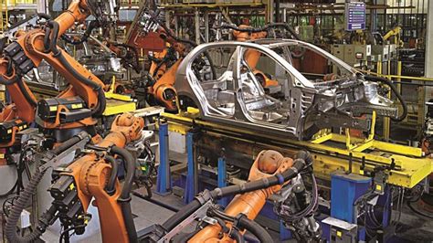 Latest National Vehicles News, Special Features, Videos , Reports ...