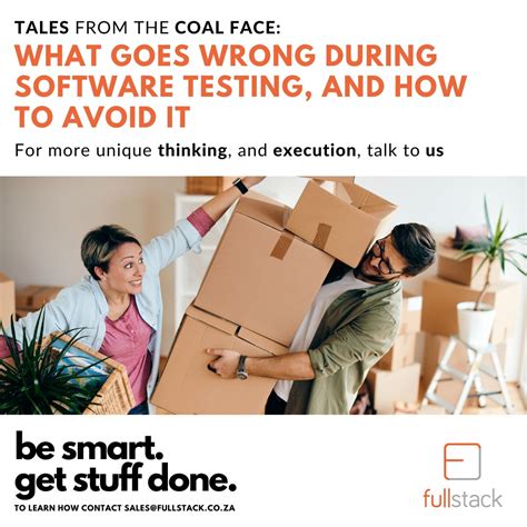 Image result for Software Full-Stack Testing