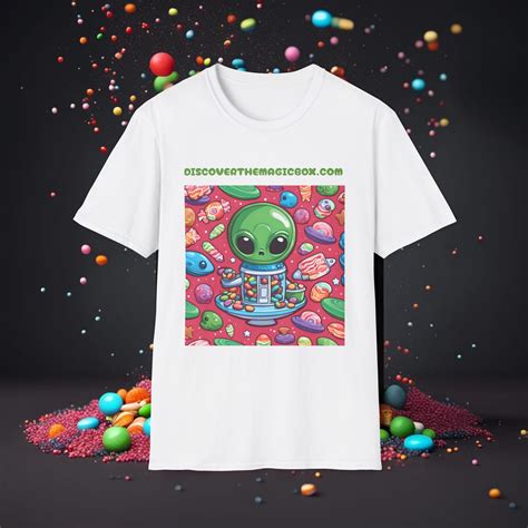 Image result for Magic Box Candy