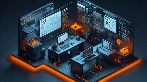 Computer Using Images Jpngg P 的图像结果