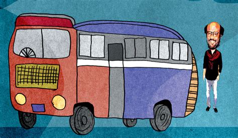 Rajini missed the bus- The Week