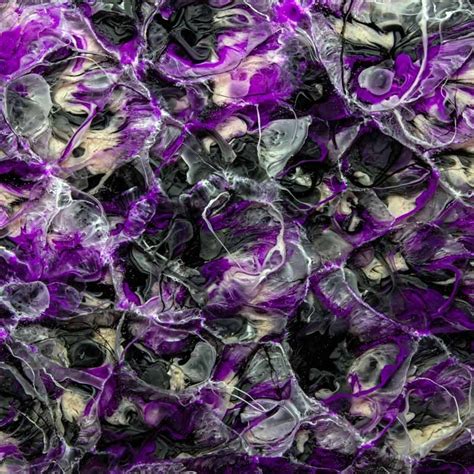 Image result for How Combine Colors When Using Epoxy Resin