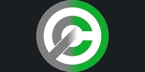 Image result for Mojeek Features