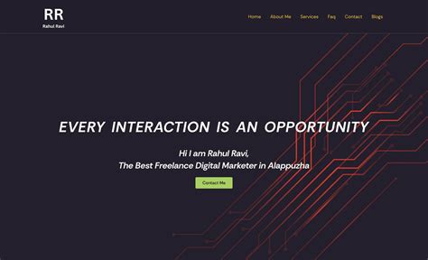 Best CSS, Website Gallery, CSS Galleries, Best CSS Design Gallery, Web ...