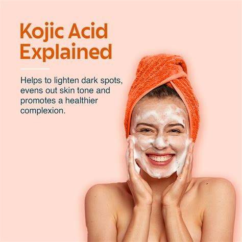 Honey & Saffron Face Wash with Kojic Acid & Niacinamide – Rivona Naturals