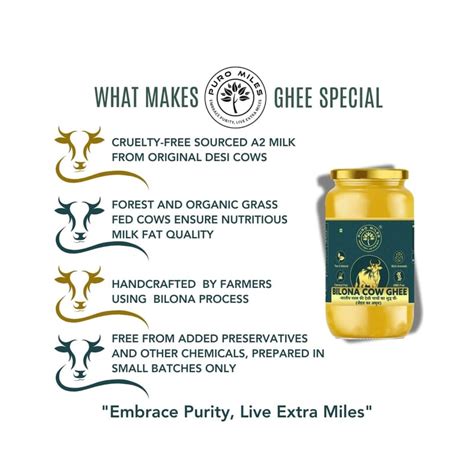 A2 Cow Bilona Ghee(Ghia) | Pure Tuppa |Organic Nei | Raw Honey ...