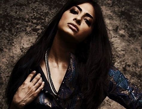 Bigg Boss 10 contestant VJ Bani J: Things to know, lesser known facts