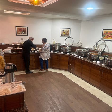 INDRAPRASTHA RESORT (Dalhousie, Himachal Pradesh) - Hotel Reviews ...