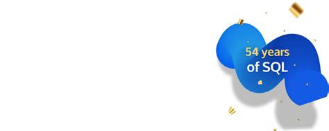 Image result for SQL Learn Online Banner