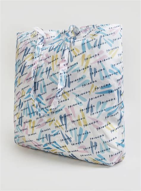 Buy Women Printed Shopper Bag Online at just Rs. 149.0 - 1000015306877 ...