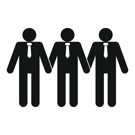 Image result for Community Icon GUI