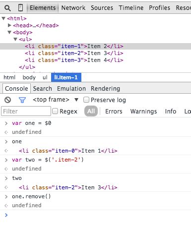 How to Debug JavaScript with Firefox Browser 的图像结果
