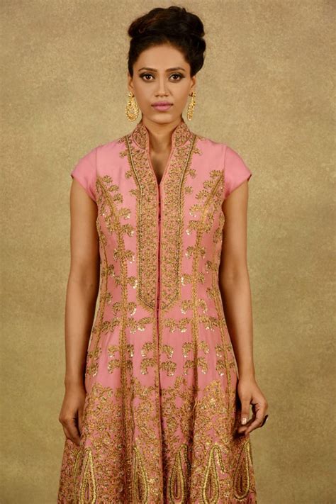 Buy Designer Bridal Lehenga Online,Shop Indian Wedding Lehenga India ...