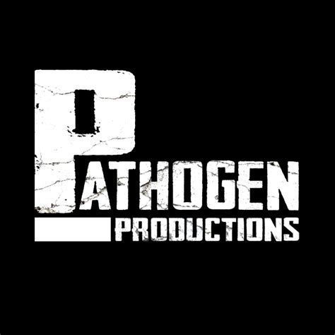Image result for Pathogen Productions