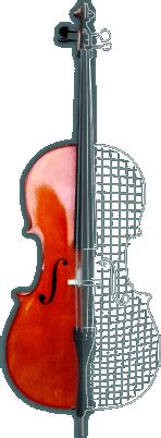 Sample Modeling 的图像结果