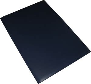 Flipkart.com | neo Presentation Folder - Presentation Folder