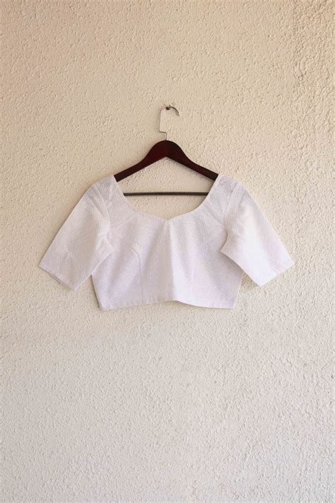 Hakoba Snow Blossom – Aadya