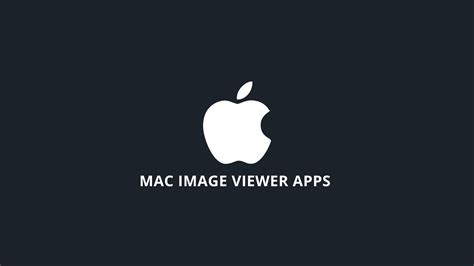 Image result for Mac Image Viewer