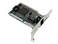 IBM Netfinity 10/100 Enet Adapter 2 Single Pack : Amazon.in: Computers ...