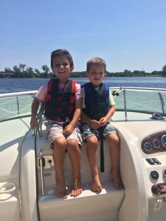 How tall is your 5 year old | BabyCenter