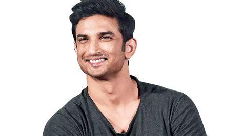 Did you know Sushant Singh Rajput's 2nd movie and 'Chhichhore ...