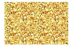 Down To Earth Moth Dal Mogar, 500g : Amazon.in: Grocery & Gourmet Foods