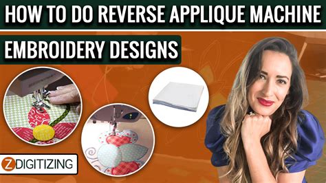 Image result for Machine Embroidery Cutwork Reverse Applique