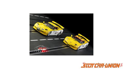 AMBIL SEKARANG