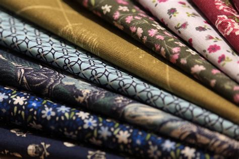 Image result for Cloth Material Pattern