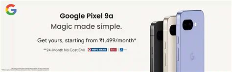 Buy Mobiles, Tablets, Gadgets, Laptops & Smart Tv- Supreme Mobiles
