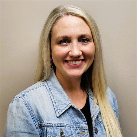 OREMC Welcomes New Member Service Representative - News - Okefenoke REMC