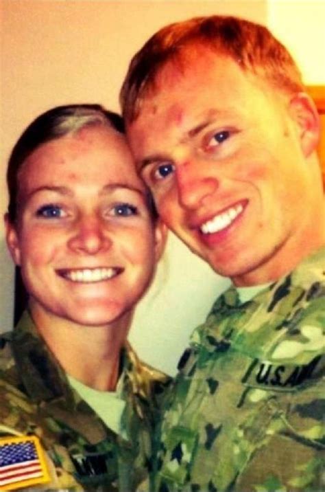 From tragedy to triumph | Article | The United States Army