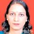 Dr. Madhuri Joshi - Gynecologist in Mumbai - Book Appointment, View ...