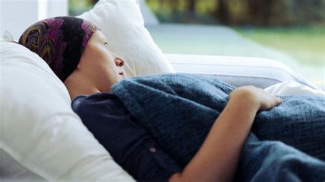 The risk we don’t see: How lifestyle is reshaping breast cancer- The Week