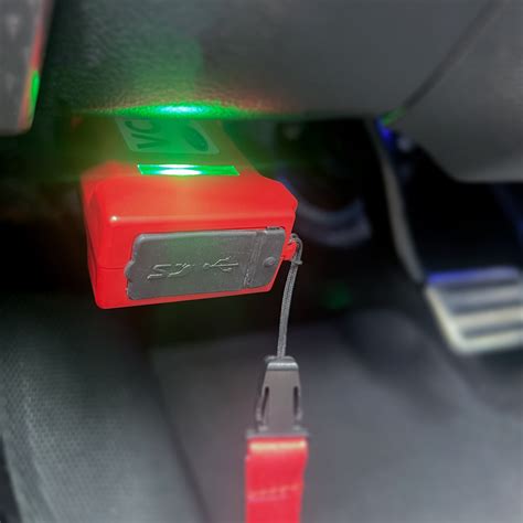 Image result for VCM Lens