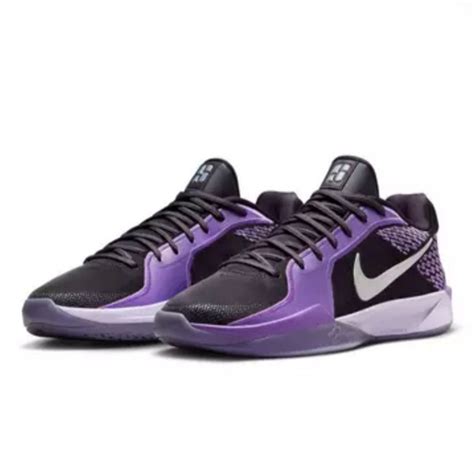 Nike Sabrina 2 | Womens basketball shoes, Bb shoes, Black basketball shoes