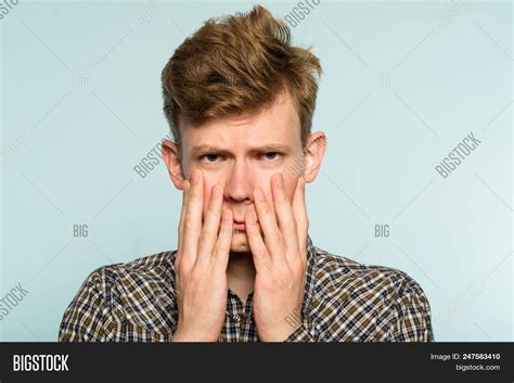 What Does Ruefully Mean at Kaitlyn Reid blog