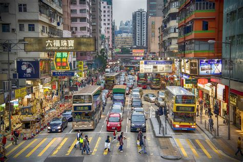 2019唐人街-旅游攻略-门票-地址-问答-游记点评，纽约旅游旅游景点推荐-去哪儿攻略