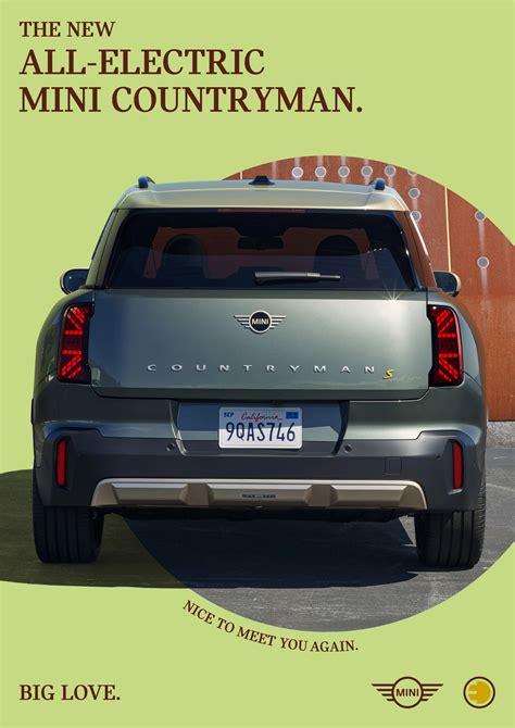 Image result for A Mini Update